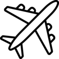 خدمات 3pl