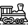 خدمات 3pl